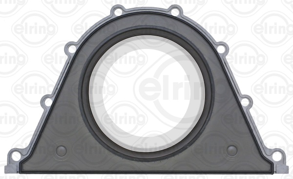 ELRING 359.180 Shaft Seal,...